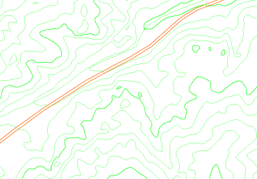 See why to add break lines